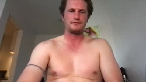 Snapshot of jaycup1989 chatting on 10.24.25 jaycup1989 online show from 10.24.25