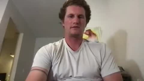 Snapshot of jaycup1989 chatting on 10.30.25 jaycup1989 online show from 10.30.25