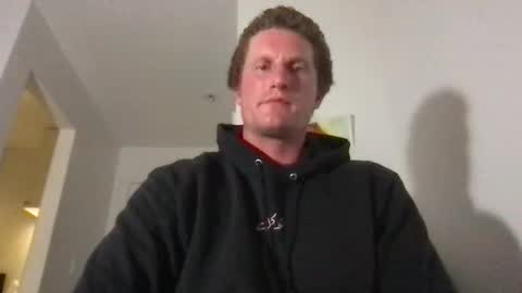 Snapshot of jaycup1989 chatting on 10.31.25 jaycup1989 online show from 10.31.25