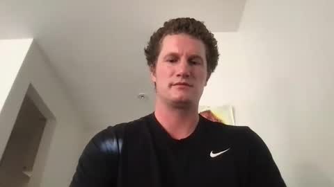 Snapshot of jaycup1989 chatting on 11.02.25 jaycup1989 online show from 11.02.25