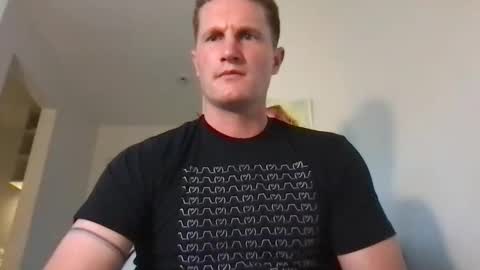 Snapshot of jaycup1989 chatting on 11.03.25 jaycup1989 online show from 11.03.25