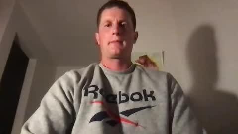 Snapshot of jaycup1989 chatting on 11.05.25 jaycup1989 online show from 11.05.25