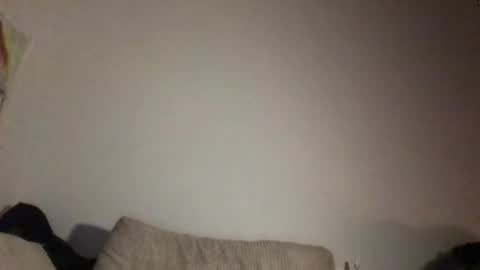 Snapshot of jaycup1989 chatting on 11.07.25 jaycup1989 online show from 11.07.25