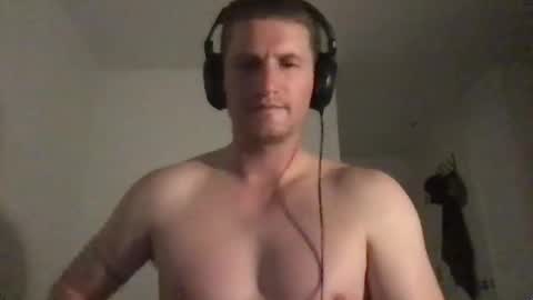 Snapshot of jaycup1989 chatting on 11.09.25 jaycup1989 online show from 11.09.25