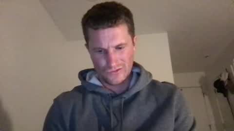 Snapshot of jaycup1989 chatting on 11.12.25 jaycup1989 online show from 11.12.25