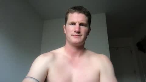 Snapshot of jaycup1989 chatting on 11.15.25 jaycup1989 online show from 11.15.25