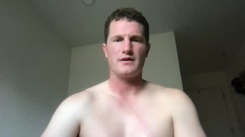 Snapshot of jaycup1989 chatting on 11.16.25 jaycup1989 online show from 11.16.25