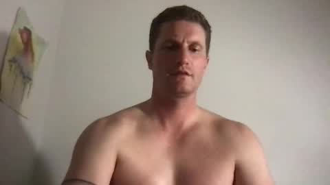 Snapshot of jaycup1989 chatting on 11.20.25 jaycup1989 online show from 11.20.25