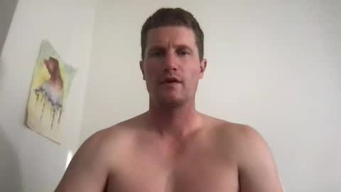 Snapshot of jaycup1989 chatting on 11.22.25 jaycup1989 online show from 11.22.25