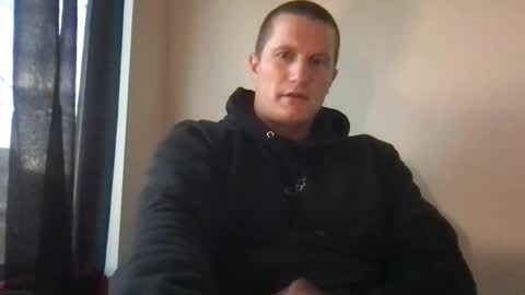 Snapshot of jaycup1989 chatting on 11.28.25 jaycup1989 online show from 11.28.25