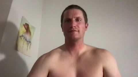 Snapshot of jaycup1989 chatting on 12.23.25 jaycup1989 online show from 12.23.25