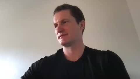 jaycup1989 online show from 02.06.26