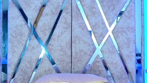 jayd_muscle online show from 03.15.26