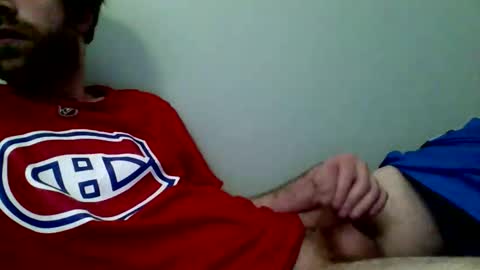 jaydabosss online show from 05.16.26