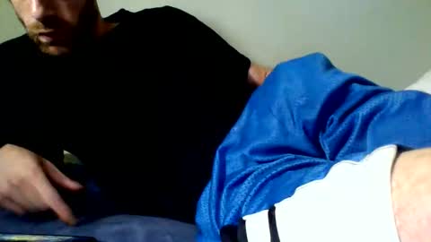 jaydabosss online show from 05.30.26