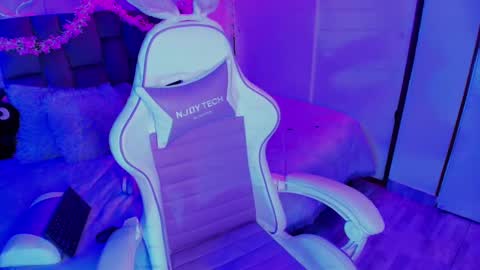 Jayen online show from 03.11.25