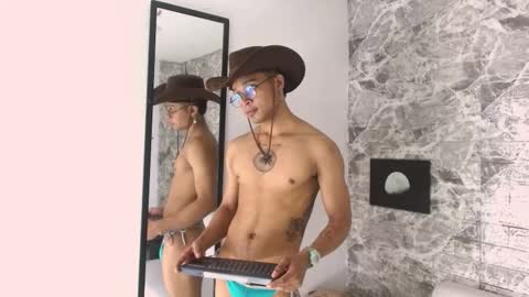 Snapshot of jayden_morris chatting on 02.09.26 Jayden Morris online show from 02.09.26