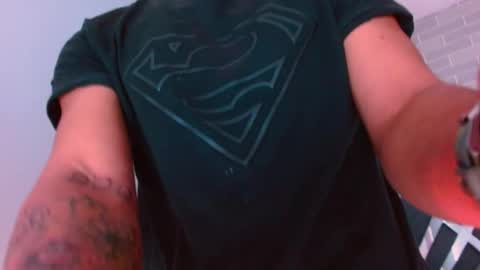 Snapshot of jayden_morris chatting on 02.13.26 Jayden Morris online show from 02.13.26