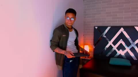 Snapshot of jayden_morris chatting on 02.16.26 Jayden Morris online show from 02.16.26