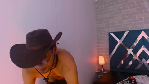 Snapshot of jayden_morris chatting on 02.18.26 Jayden Morris online show from 02.18.26