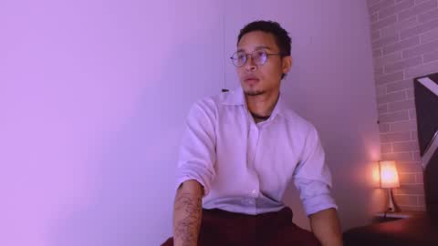 Snapshot of jayden_morris chatting on 02.28.26 Jayden Morris online show from 02.28.26