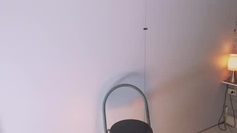 Snapshot of jayden_morris chatting on 03.08.26 Jayden Morris online show from 03.08.26