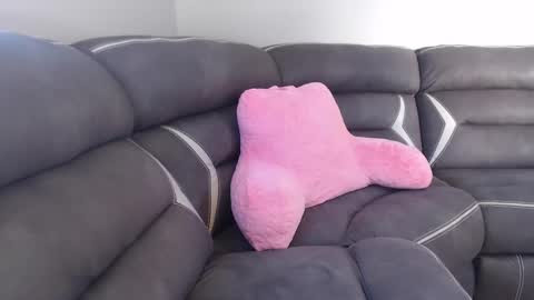 Snapshot of jaydenangel chatting on 01.20.25 Blondie Queen Jayden online show from 01.20.25