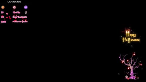 Snapshot of jaydenangel chatting on 09.20.25 Blondie Queen Jayden online show from 09.20.25