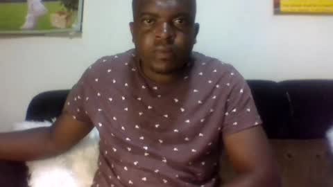 Snapshot of jaydencute96 chatting on 12.03.24 jay online show from 12.03.24