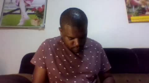 Snapshot of jaydencute96 chatting on 01.17.25 jay online show from 01.17.25