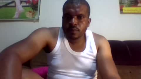 Snapshot of jaydencute96 chatting on 01.19.25 jay online show from 01.19.25