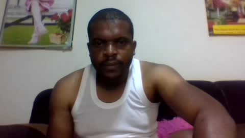 Snapshot of jaydencute96 chatting on 01.20.25 jay online show from 01.20.25