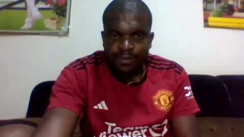 Snapshot of jaydencute96 chatting on 01.28.25 jay online show from 01.28.25