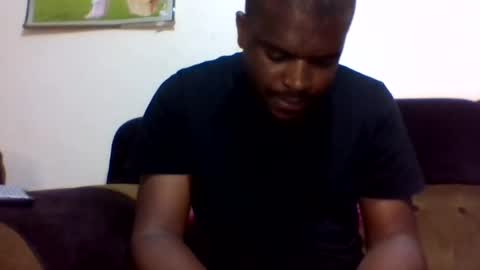 Snapshot of jaydencute96 chatting on 01.31.25 jay online show from 01.31.25