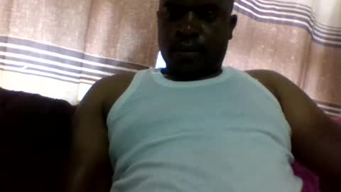 Snapshot of jaydencute96 chatting on 02.03.25 jay online show from 02.03.25