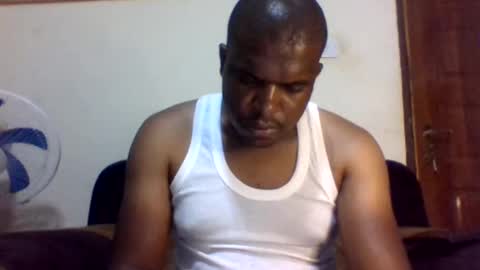 Snapshot of jaydencute96 chatting on 02.06.25 jay online show from 02.06.25