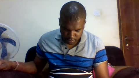 Snapshot of jaydencute96 chatting on 03.12.25 jay online show from 03.12.25