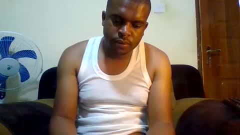 Snapshot of jaydencute96 chatting on 09.14.25 jay online show from 09.14.25