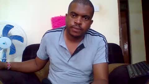 Snapshot of jaydencute96 chatting on 09.15.25 jay online show from 09.15.25