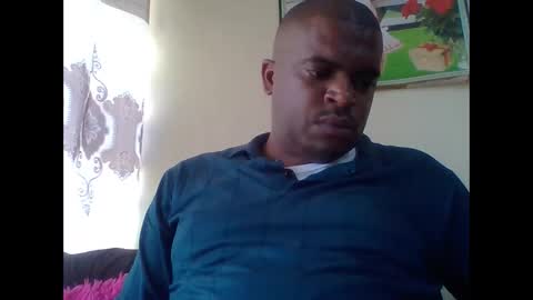 Snapshot of jaydencute96 chatting on 09.19.25 jay online show from 09.19.25