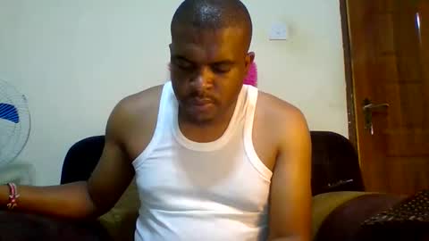 Snapshot of jaydencute96 chatting on 09.22.25 jay online show from 09.22.25