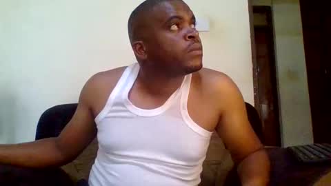 Snapshot of jaydencute96 chatting on 09.26.25 jay online show from 09.26.25