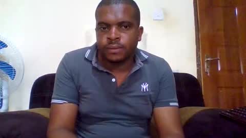 Snapshot of jaydencute96 chatting on 10.02.25 jay online show from 10.02.25