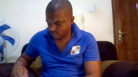 Snapshot of jaydencute96 chatting on 10.05.25 jay online show from 10.05.25