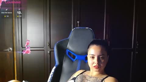      online show from 02.19.26