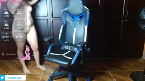      online show from 03.08.26