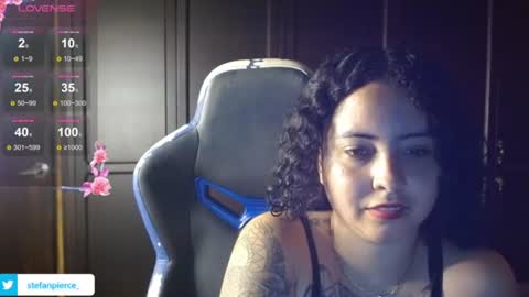      online show from 07.15.26