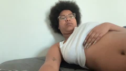 jaydkisses online show from 07.11.26