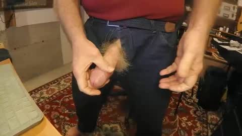 Snapshot of jaydub33 chatting on 09.29.25 jaydub33 online show from 09.29.25