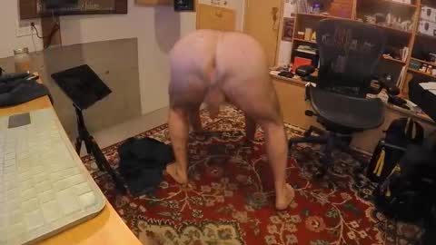 jaydub33 online show from 12.14.25